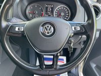 USED 2015 65 VOLKSWAGEN AMAROK 2.0 BiTDI BlueMotion Tech Highline Pickup Double Cab 4dr Diesel Auto 4Motion Euro 5 (s/s) (180 ps) TIMING BELT KIT CHANGED ! NO VAT
