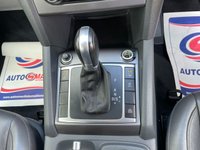 USED 2015 65 VOLKSWAGEN AMAROK 2.0 BiTDI BlueMotion Tech Highline Pickup Double Cab 4dr Diesel Auto 4Motion Euro 5 (s/s) (180 ps) TIMING BELT KIT CHANGED ! NO VAT