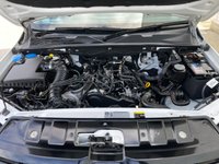 USED 2015 65 VOLKSWAGEN AMAROK 2.0 BiTDI BlueMotion Tech Highline Pickup Double Cab 4dr Diesel Auto 4Motion Euro 5 (s/s) (180 ps) TIMING BELT KIT CHANGED ! NO VAT
