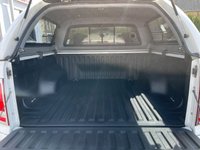 USED 2015 65 VOLKSWAGEN AMAROK 2.0 BiTDI BlueMotion Tech Highline Pickup Double Cab 4dr Diesel Auto 4Motion Euro 5 (s/s) (180 ps) TIMING BELT KIT CHANGED ! NO VAT