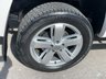 USED 2015 65 VOLKSWAGEN AMAROK 2.0 BiTDI BlueMotion Tech Highline Pickup Double Cab 4dr Diesel Auto 4Motion Euro 5 (s/s) (180 ps) TIMING BELT KIT CHANGED ! NO VAT