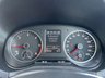 USED 2015 65 VOLKSWAGEN AMAROK 2.0 BiTDI BlueMotion Tech Highline Pickup Double Cab 4dr Diesel Auto 4Motion Euro 5 (s/s) (180 ps) TIMING BELT KIT CHANGED ! NO VAT