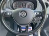 USED 2015 65 VOLKSWAGEN AMAROK 2.0 BiTDI BlueMotion Tech Highline Pickup Double Cab 4dr Diesel Auto 4Motion Euro 5 (s/s) (180 ps) TIMING BELT KIT CHANGED ! NO VAT