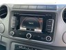 USED 2015 65 VOLKSWAGEN AMAROK 2.0 BiTDI BlueMotion Tech Highline Pickup Double Cab 4dr Diesel Auto 4Motion Euro 5 (s/s) (180 ps) TIMING BELT KIT CHANGED ! NO VAT