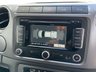 USED 2015 65 VOLKSWAGEN AMAROK 2.0 BiTDI BlueMotion Tech Highline Pickup Double Cab 4dr Diesel Auto 4Motion Euro 5 (s/s) (180 ps) TIMING BELT KIT CHANGED ! NO VAT