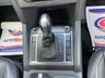 USED 2015 65 VOLKSWAGEN AMAROK 2.0 BiTDI BlueMotion Tech Highline Pickup Double Cab 4dr Diesel Auto 4Motion Euro 5 (s/s) (180 ps) TIMING BELT KIT CHANGED ! NO VAT