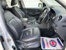 USED 2015 65 VOLKSWAGEN AMAROK 2.0 BiTDI BlueMotion Tech Highline Pickup Double Cab 4dr Diesel Auto 4Motion Euro 5 (s/s) (180 ps) TIMING BELT KIT CHANGED ! NO VAT