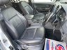 USED 2015 65 VOLKSWAGEN AMAROK 2.0 BiTDI BlueMotion Tech Highline Pickup Double Cab 4dr Diesel Auto 4Motion Euro 5 (s/s) (180 ps) TIMING BELT KIT CHANGED ! NO VAT