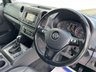 USED 2015 65 VOLKSWAGEN AMAROK 2.0 BiTDI BlueMotion Tech Highline Pickup Double Cab 4dr Diesel Auto 4Motion Euro 5 (s/s) (180 ps) TIMING BELT KIT CHANGED ! NO VAT