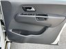 USED 2015 65 VOLKSWAGEN AMAROK 2.0 BiTDI BlueMotion Tech Highline Pickup Double Cab 4dr Diesel Auto 4Motion Euro 5 (s/s) (180 ps) TIMING BELT KIT CHANGED ! NO VAT