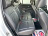 USED 2015 65 VOLKSWAGEN AMAROK 2.0 BiTDI BlueMotion Tech Highline Pickup Double Cab 4dr Diesel Auto 4Motion Euro 5 (s/s) (180 ps) TIMING BELT KIT CHANGED ! NO VAT