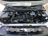 USED 2015 65 VOLKSWAGEN AMAROK 2.0 BiTDI BlueMotion Tech Highline Pickup Double Cab 4dr Diesel Auto 4Motion Euro 5 (s/s) (180 ps) TIMING BELT KIT CHANGED ! NO VAT