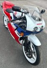 USED 1995 N HONDA VFR 400 NC30 Sports Classic Superb, in the most desired colours
