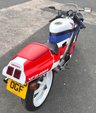 USED 1995 N HONDA VFR 400 NC30 Sports Classic Superb, in the most desired colours
