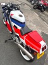 USED 1995 N HONDA VFR 400 NC30 Sports Classic Superb, in the most desired colours