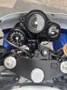 USED 1995 N HONDA VFR 400 NC30 Sports Classic Superb, in the most desired colours