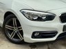 USED 2019 68 BMW 1 SERIES 118i Sport 1.5 Manual Hatchback 5dr Petrol Euro 6 (s/s) (136 ps) 