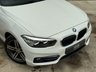 USED 2019 68 BMW 1 SERIES 118i Sport 1.5 Manual Hatchback 5dr Petrol Euro 6 (s/s) (136 ps) 