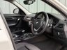 USED 2019 68 BMW 1 SERIES 118i Sport 1.5 Manual Hatchback 5dr Petrol Euro 6 (s/s) (136 ps) 