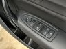 USED 2019 68 BMW 1 SERIES 118i Sport 1.5 Manual Hatchback 5dr Petrol Euro 6 (s/s) (136 ps) 