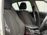 USED 2019 68 BMW 1 SERIES 118i Sport 1.5 Manual Hatchback 5dr Petrol Euro 6 (s/s) (136 ps) 
