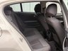 USED 2019 68 BMW 1 SERIES 118i Sport 1.5 Manual Hatchback 5dr Petrol Euro 6 (s/s) (136 ps) 