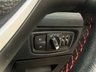 USED 2019 68 BMW 1 SERIES 118i Sport 1.5 Manual Hatchback 5dr Petrol Euro 6 (s/s) (136 ps) 