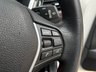 USED 2019 68 BMW 1 SERIES 118i Sport 1.5 Manual Hatchback 5dr Petrol Euro 6 (s/s) (136 ps) 