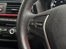 USED 2019 68 BMW 1 SERIES 118i Sport 1.5 Manual Hatchback 5dr Petrol Euro 6 (s/s) (136 ps) 