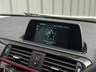 USED 2019 68 BMW 1 SERIES 118i Sport 1.5 Manual Hatchback 5dr Petrol Euro 6 (s/s) (136 ps) 