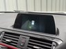 USED 2019 68 BMW 1 SERIES 118i Sport 1.5 Manual Hatchback 5dr Petrol Euro 6 (s/s) (136 ps) 