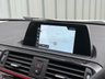 USED 2019 68 BMW 1 SERIES 118i Sport 1.5 Manual Hatchback 5dr Petrol Euro 6 (s/s) (136 ps) 