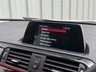 USED 2019 68 BMW 1 SERIES 118i Sport 1.5 Manual Hatchback 5dr Petrol Euro 6 (s/s) (136 ps) 