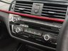 USED 2019 68 BMW 1 SERIES 118i Sport 1.5 Manual Hatchback 5dr Petrol Euro 6 (s/s) (136 ps) 