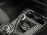USED 2019 68 BMW 1 SERIES 118i Sport 1.5 Manual Hatchback 5dr Petrol Euro 6 (s/s) (136 ps) 