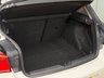 USED 2019 68 BMW 1 SERIES 118i Sport 1.5 Manual Hatchback 5dr Petrol Euro 6 (s/s) (136 ps) 