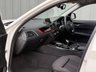 USED 2019 68 BMW 1 SERIES 118i Sport 1.5 Manual Hatchback 5dr Petrol Euro 6 (s/s) (136 ps) 