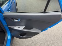 USED 2024 24 KIA STONIC 1l 5d  118 BHP From GWM & Kia Main Dealer