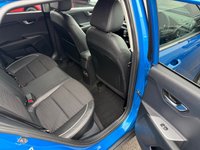 USED 2024 24 KIA STONIC 1l 5d  118 BHP From GWM & Kia Main Dealer