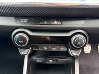 USED 2024 24 KIA STONIC 1l 5d  118 BHP From GWM & Kia Main Dealer