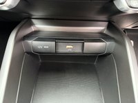 USED 2024 24 KIA STONIC 1l 5d  118 BHP From GWM & Kia Main Dealer