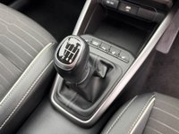 USED 2024 24 KIA STONIC 1l 5d  118 BHP From GWM & Kia Main Dealer