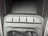 USED 2024 24 KIA STONIC 1l 5d  118 BHP From GWM & Kia Main Dealer