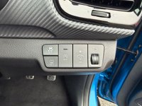 USED 2024 24 KIA STONIC 1l 5d  118 BHP From GWM & Kia Main Dealer