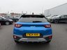 USED 2024 24 KIA STONIC 1l 5d  118 BHP From GWM & Kia Main Dealer