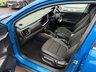 USED 2024 24 KIA STONIC 1l 5d  118 BHP From GWM & Kia Main Dealer