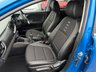USED 2024 24 KIA STONIC 1l 5d  118 BHP From GWM & Kia Main Dealer