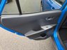 USED 2024 24 KIA STONIC 1l 5d  118 BHP From GWM & Kia Main Dealer