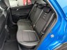USED 2024 24 KIA STONIC 1l 5d  118 BHP From GWM & Kia Main Dealer