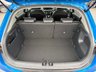 USED 2024 24 KIA STONIC 1l 5d  118 BHP From GWM & Kia Main Dealer